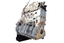Motor om 654.920 Mercedes Benz CLA (C118) CLA 200 d (118.312) (150 cv)