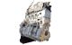 Motor om 654.920 Mercedes Benz CLA (C118) CLA 200 d (118.312) (150 cv)