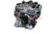 Motor OM 654.920 Mercedes Benz CLA (C118) CLA 200 d (118.312) (150 cv)