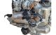 Motor om 654.920 Mercedes Benz CLA (C118) CLA 200 d (118.312) (150 cv)