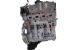 Motor om 654.920 Mercedes Benz CLA (C118) CLA 200 d (118.312) (150 cv)