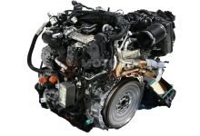 Motor om 654.920 Mercedes Benz CLA (C118) CLA 200 d (118.312) (150 cv)