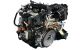 Motor om 654.920 Mercedes Benz CLA (C118) CLA 200 d (118.312) (150 cv)