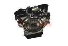 Motor OM 654.920 Mercedes Benz CLA (C118) CLA 200 d (118.312) (150 cv)