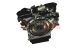 Motor OM 654.920 Mercedes Benz CLA (C118) CLA 200 d (118.312) (150 cv)
