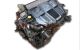 Motor OM 654.920 Mercedes Benz CLA (C118) CLA 200 d 4-matic (118.313) (150 cv)