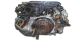 Motor OM 654.920 Mercedes Benz CLA (C118) CLA 200 d 4-matic (118.313) (150 cv)