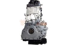 Motor om 654.920 Mercedes Benz CLA (C118) CLA 200 d 4-matic (118.313) (150 cv)