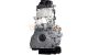 Motor om 654.920 Mercedes Benz CLA (C118) CLA 200 d 4-matic (118.313) (150 cv)