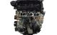 Motor OM 654.920 Mercedes Benz CLA (C118) CLA 220 d (118.314) (190 cv)