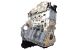 Motor om 654.920 Mercedes Benz CLA (C118) CLA 220 d (118.314) (190 cv)