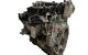 Motor OM 654.920 Mercedes Benz CLA (C118) CLA 220 d (118.314) (190 cv)