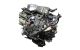 Motor om 654.920 Mercedes Benz CLA (C118) CLA 220 d (118.314) (190 cv)