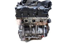 Motor OM 654.920 Mercedes Benz CLA (C118) CLA 220 d (118.314) (190 cv)