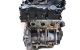 Motor OM 654.920 Mercedes Benz CLA (C118) CLA 220 d (118.314) (190 cv)