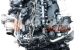 Motor OM 654.920 Mercedes Benz CLA (C118) CLA 220 d (118.314) (190 cv)