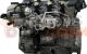 Motor OM 654.920 Mercedes Benz CLA (C118) CLA 220 d 4-matic (118.315) (190 cv)