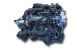 Motor OM 654.920 Mercedes Benz Clase A (W177) A 180 D (116 CV)