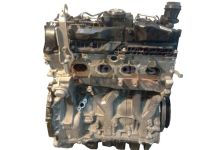 Motor om 654.920 Mercedes Benz Clase A (W177) A 220 (190 CV)