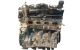 Motor om 654.920 Mercedes Benz Clase A (W177) A 220 (190 CV)