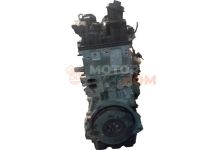 Motor om 654.920 Mercedes Benz Clase A (W177) A 220 (190 CV)