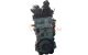 Motor om 654.920 Mercedes Benz Clase A (W177) A 220 (190 CV)