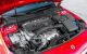 Motor OM 654.920 Mercedes Benz Clase A (W177) A 220 D (190 CV)