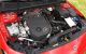 Motor OM 654.920 Mercedes Benz Clase A (W177) A 220 D 4-MATIC (190 CV)
