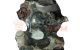 Motor OM 654.920 Mercedes Benz Clase A (W177) A 250 (224 CV)