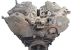 Motor OM 654.920 Mercedes Benz Clase B (W245) B 150 (95 cv) Autotronic