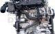 Motor M 282.914 Mercedes Benz Clase B (W246 Versión 2014) B 160 (102 cv)