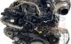 Motor M 282.914 Mercedes Benz Clase B (W246 Versión 2014) B 160 CDI (90 cv)