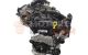 Motor OM 654.920 Mercedes Benz Clase C Coupe (C205) C 220d (170 cv)