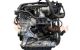Motor OM 654.920 Mercedes Benz Clase C Coupe (C205) C 220d (170 cv)