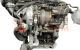 Motor OM 654.920 Mercedes Benz Clase C Coupe (C205) C 220d (170 cv)
