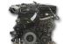 Motor OM 654.920 Mercedes Benz Clase C Coupe (C205) C 300 (245 cv) G-TRONIC