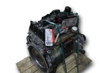 Motor OM 654.920 Mercedes Benz Clase C T-mod (S205) C 300 (245 cv) G-TRONIC