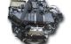 Motor OM 654.920 Mercedes Benz Clase C T-mod (S205) C 300 (245 cv) G-TRONIC