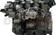 Motor OM 654.920 Mercedes Benz Clase C (W205) C 160 (129 cv)
