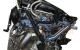 Motor OM 654.920 Mercedes Benz Clase C (W205) C 200 (184 cv) G-TRONIC