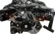 Motor OM 654.920 Mercedes Benz Clase E T-mod. (S213) E 200 (184 cv) G-TRONIC