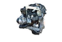 Motor OM 654.920 Mercedes Benz Clase E T-mod. (S213) E 200d (150 cv) G-TRONIC