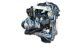 Motor OM 654.920 Mercedes Benz Clase E T-mod. (S213) E 200d (150 cv) G-TRONIC