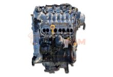 Motor OM 654.920 Mercedes Benz Clase E T-mod. (S213) E 200d (150 cv) G-TRONIC