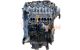 Motor OM 654.920 Mercedes Benz Clase E T-mod. (S213) E 200d (150 cv) G-TRONIC