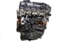 Motor OM 654.920 Mercedes Benz Clase E T-mod. (S213) E 220d (194 cv) G-TRONIC