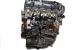 Motor OM 654.920 Mercedes Benz Clase E T-mod. (S213) E 220d (194 cv) G-TRONIC