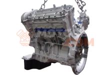 Motor OM 654.920 Mercedes Benz Clase E (W213) E 200 (184 cv)