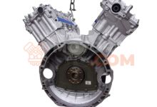 Motor OM 654.920 Mercedes Benz Clase E (W213) E 200 (184 cv)