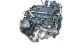 Motor OM 654.920 Mercedes Benz Clase E (W213) E 220d (195 cv) 4MATIC G-TRONIC